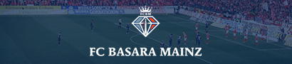 FC BASARA MAINZ